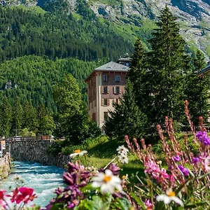 Hotel Club Vacanciel Pralognan La Vanoise, Pralognan-la-Vanoise